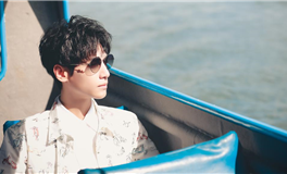 星座女神巨蟹座本周运势（5.27-6.2）