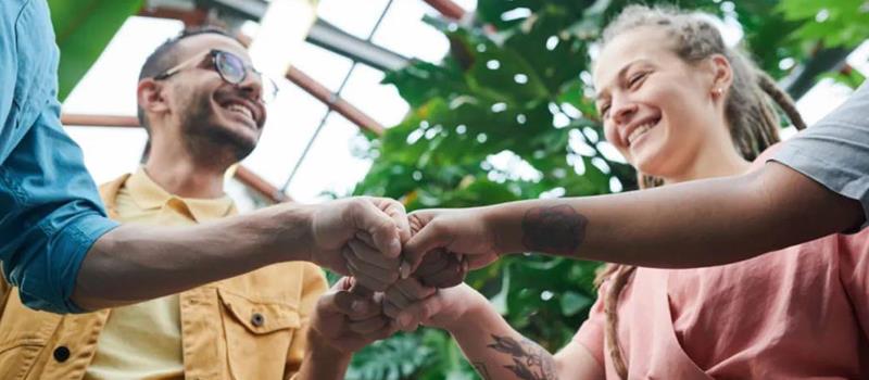 数字占卜2024你的贵人在哪里？