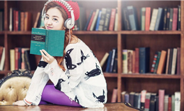 属蛇的爱情誓言究竟有几分可信？