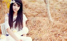 Eskey双鱼座本周运势（5.20-5.26）