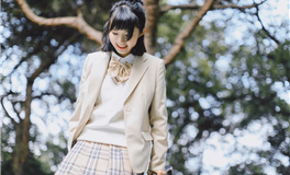 李云天处女座一周运势（5.19-5.25）