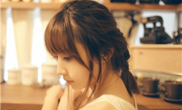 处女座的生活激情会被哪些现实消解？