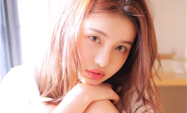 Lunita占星之旅狮子座本周运势（5.20-5.26）