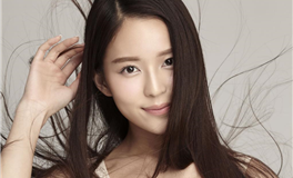 Alex大叔狮子座本周运势（5.13-5.19）