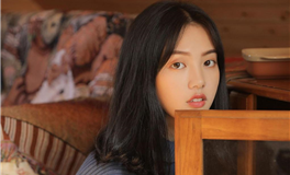 有晚婚倾向的三大星座，不将就的态度决定一切