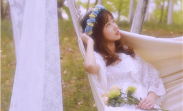 能让金牛座甘愿放下自尊的几件小事