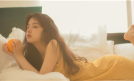 水星入驻金牛座，揭秘十二星座中谁将财运亨通