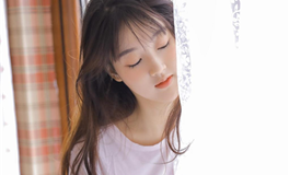 属狗人比赛输了后的心态解析