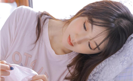 容易翻脸不认人的生肖，让人措手不及