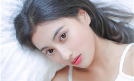 李云天水瓶座一周运势（5.19-5.25）