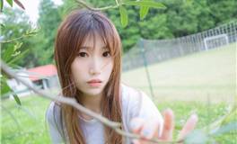 闹闹女巫店金牛座一周运势（5.6-5.12）