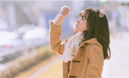 苏米君处女座2024年5月运势