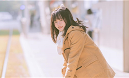 Alex大叔双鱼座本周运势（5.13-5.19）