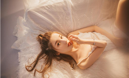 静电鱼巨蟹座一周运势（5.13-5.19）