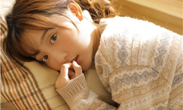 2024下半年财运狂飙的3大生肖，命里注定有财