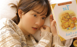 苗苗与郑恺，和谐生活的幸福之道