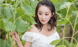 展钰凝巨蟹座一周运势（5.6-5.12）