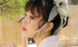 追逐成功,唤醒内心的狼性力量