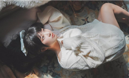 五大生肖闪耀人品光辉，正能量满满