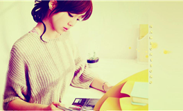 揭秘！属马的人如何巧妙追讨债务