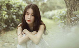 赤百合金牛座本周运势（5.27-6.2）