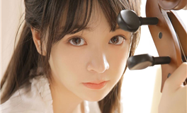 双子座心中最难以抹去的记忆