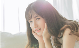 探究双子女心中安全感的真正来源