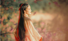 李云天双子座2024年6月运势