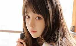 探究天蝎女心中安全感的真正来源