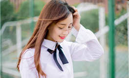 天秤男的爱情命门是什么