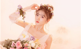 李云天生肖狗2024年6月运势