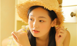 金牛男的爱情命门是什么