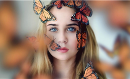 6月贵人找上门，金银满堂富贵傍身的生肖