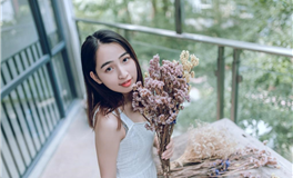 哪些星座在压力中挣扎，越活越感受到焦虑的重量