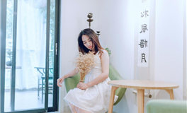 木星进入双子座，对十二星座的影响