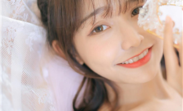 罗伯十二星座每周心灵指引（5.23-5.29）