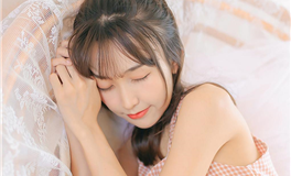 蓝蓝占星摩羯座一周运势（5.20-5.26）