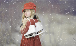 杨清华本周十二生肖运势提醒（5.20-5.26）