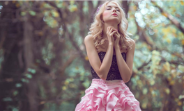 展钰凝巨蟹座一周运势（5.20-5.26）