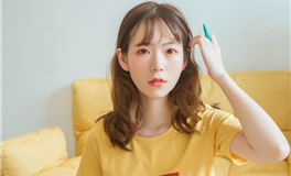 双子座应对家庭逼婚压力时的反应