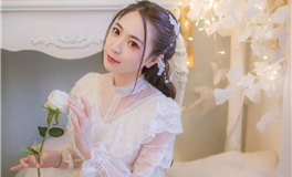 Hint占星天蝎座本周运势（5.20-5.26）