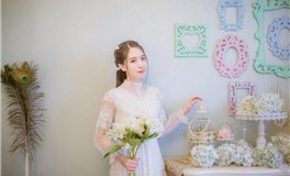 清新卫生，守护家的和谐与稳定