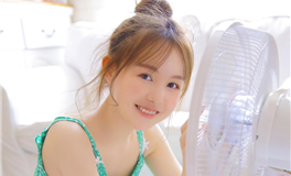 Alex大叔处女座本周运势（5.20-5.26）