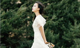 能让水瓶座甘愿放下自尊的几件小事