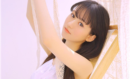 白羊座应对家庭逼婚压力时的反应