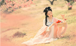 工作生活预兆，窗帘占卜揭示你即将面临的危机