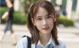 李云天生肖鼠2024年6月运势