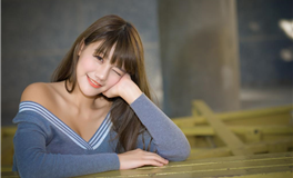 静电鱼白羊座一周运势（5.27-6.2）