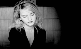 赤百合天秤座本周运势（5.27-6.2）