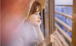 人生道路发光发热，头脑最强的星座女